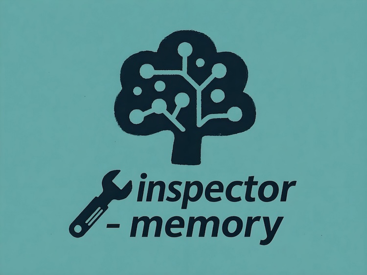 《creator-inspector》 封面图